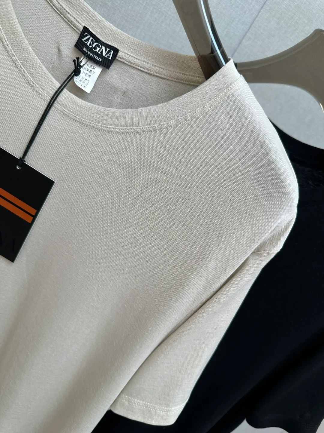 Quality 2026 ！ ， 。 ， ， Quality ， Same Style！Size：M-3XL